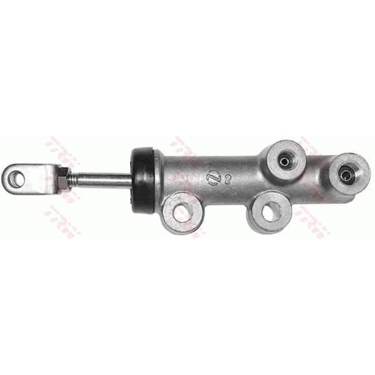 PNB221 - Master Cylinder, clutch 