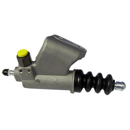 0 986 486 603 - Slave Cylinder, clutch 