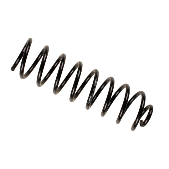 36-131082 - Coil Spring 