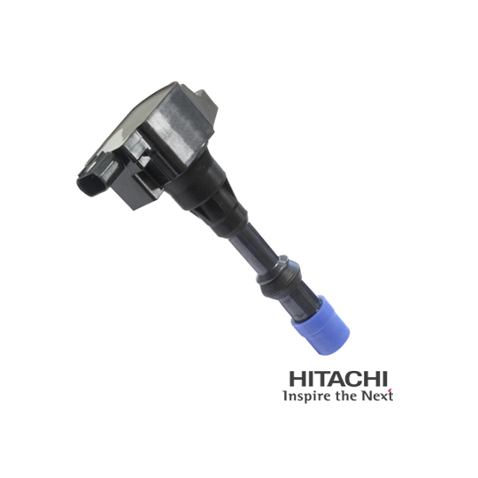 2503910 - Ignition coil 