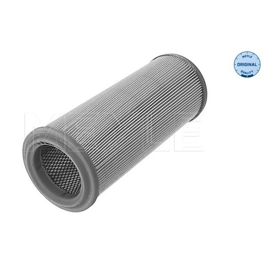 212 321 0002 - Air filter 