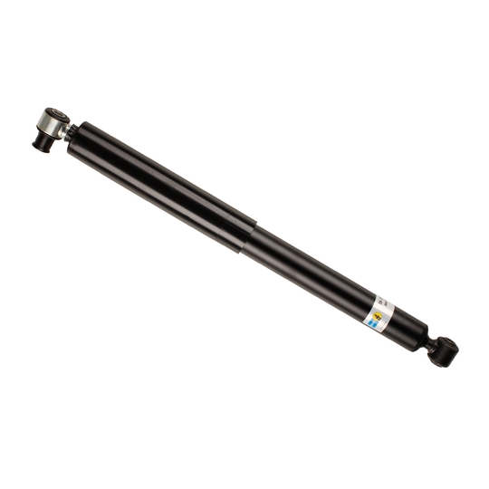 19-170749 - Shock Absorber 