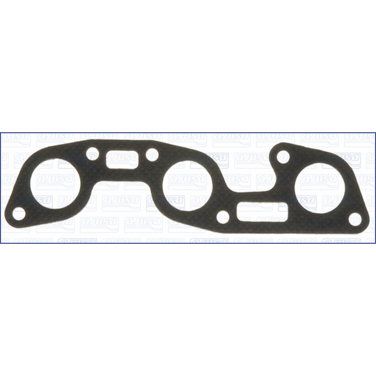 13170800 - Gasket, exhaust manifold 