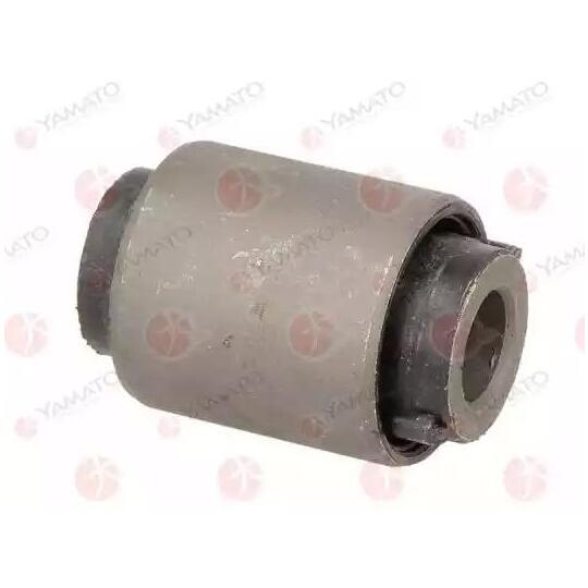 J51056AYMT - Control Arm-/Trailing Arm Bush 