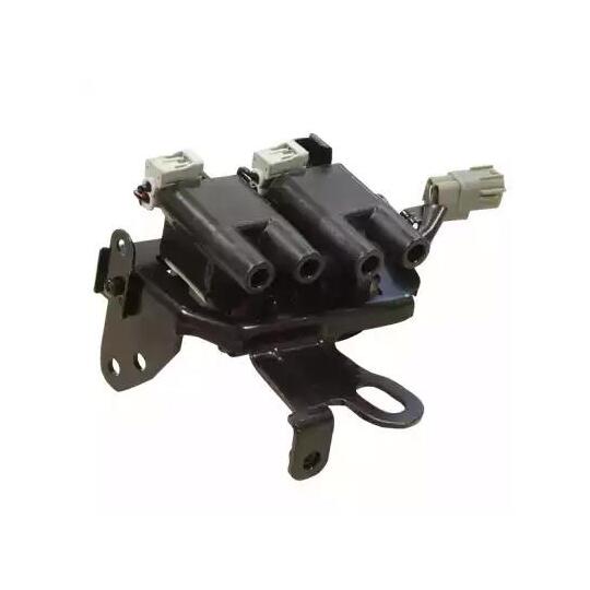 138722 - Ignition coil 