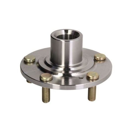 H54006BTA - Wheel hub 