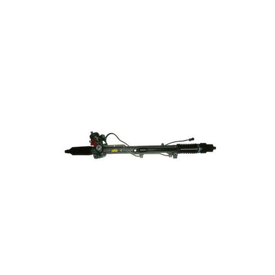 AU9033 - Steering Gear 