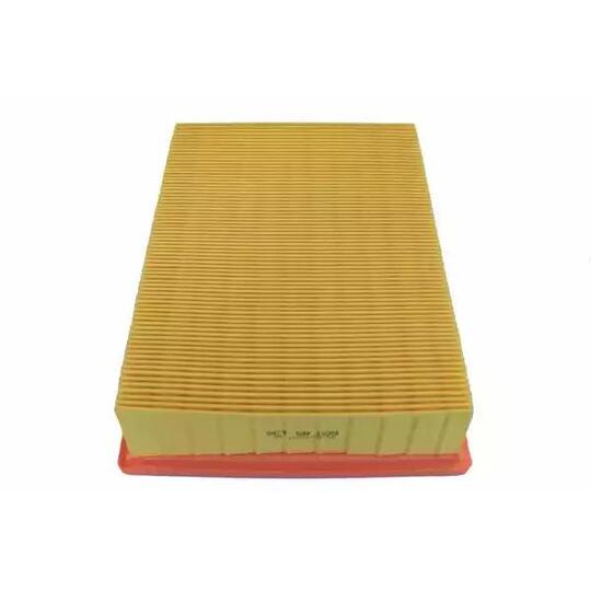 SB 035 - Air filter 