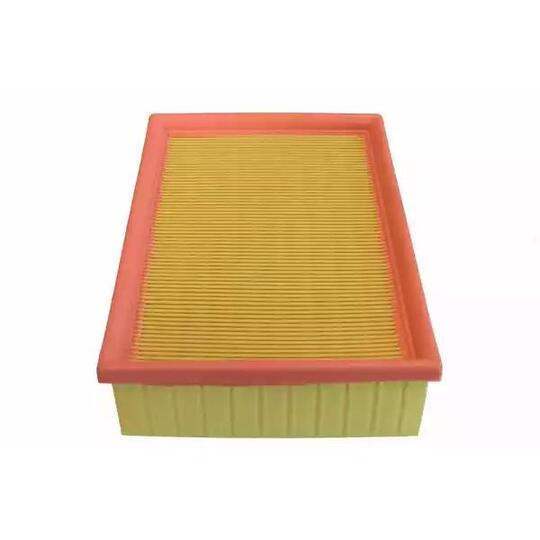 SB 035 - Air filter 