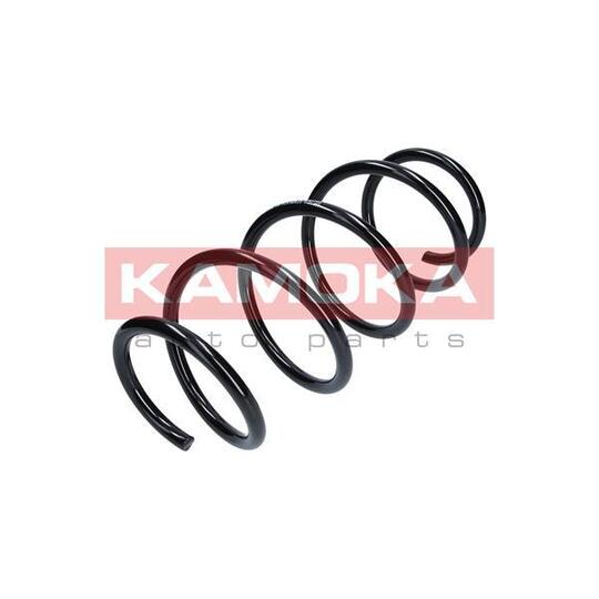 2110240 - Coil Spring 