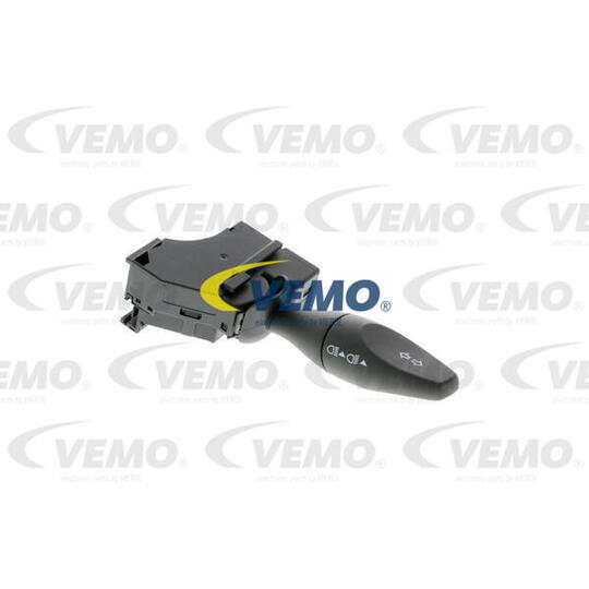 V25-80-4017 - Steering Column Switch 