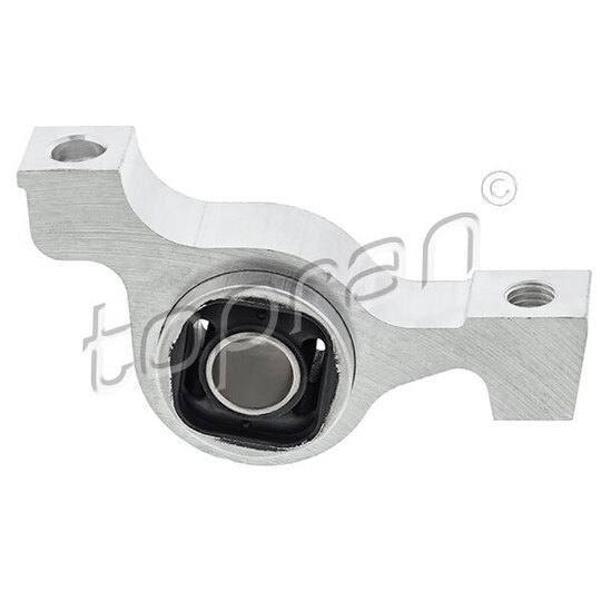 723 540 - Holder, control arm mounting 