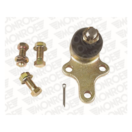 L13503 - Ball Joint 