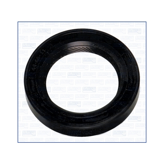 15020700 - Shaft Seal, crankshaft 