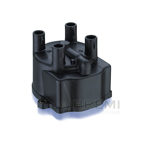 6428 - Distributor Cap 