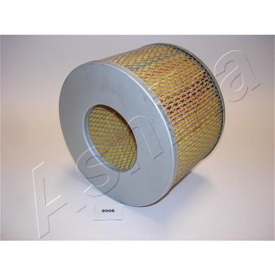 20-09-900 - Air filter 