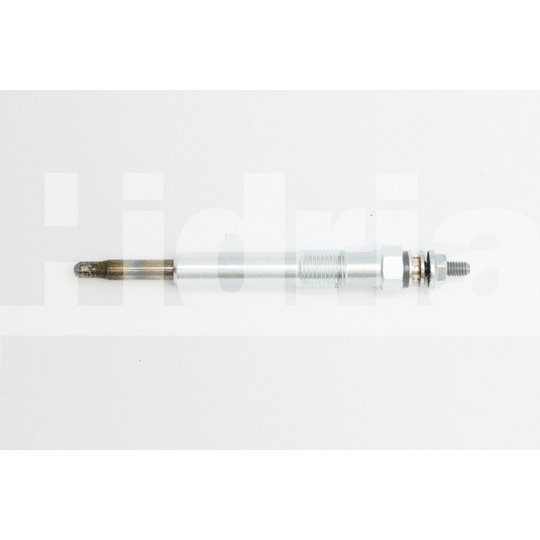 H1 794 - Glow Plug 