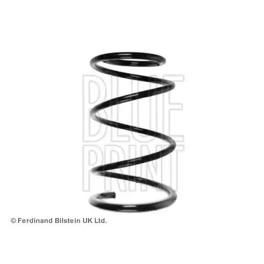 ADS788306 - Coil Spring 