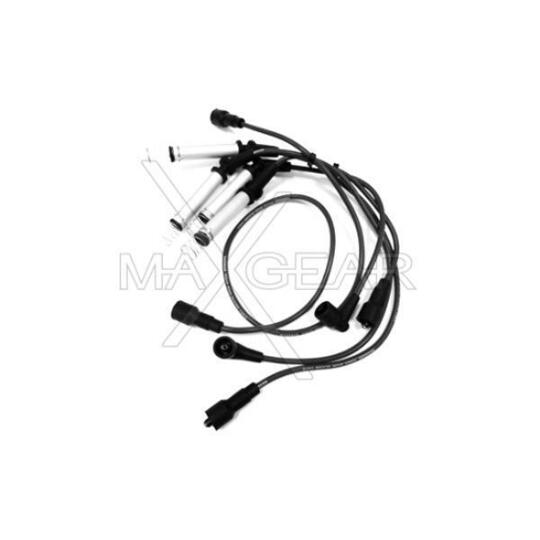 53-0045 - Ignition Cable Kit 