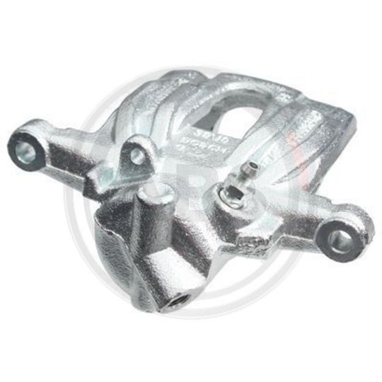 621471 - Brake Caliper 