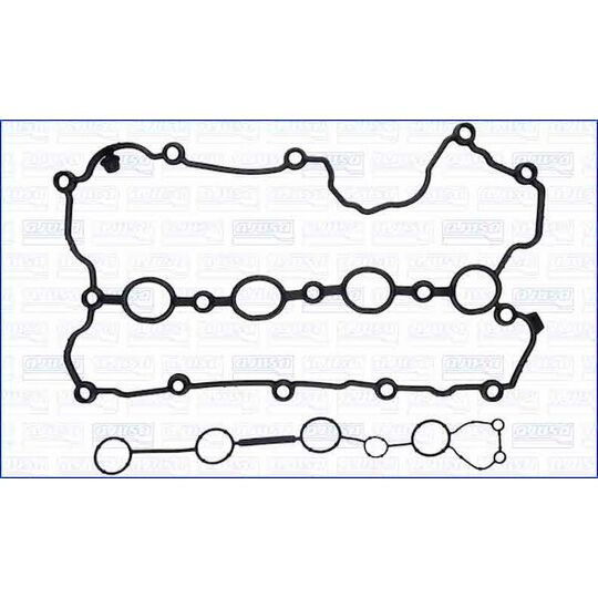 56052900 - Gasket Set, cylinder head cover 