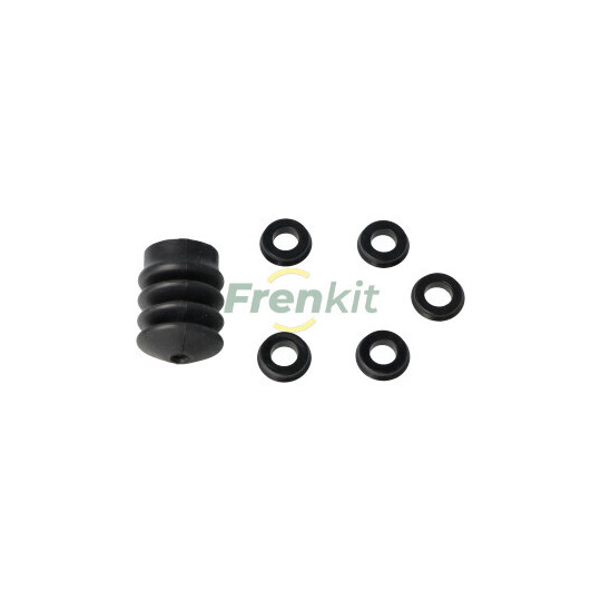 119045 - Repair Kit, brake master cylinder 