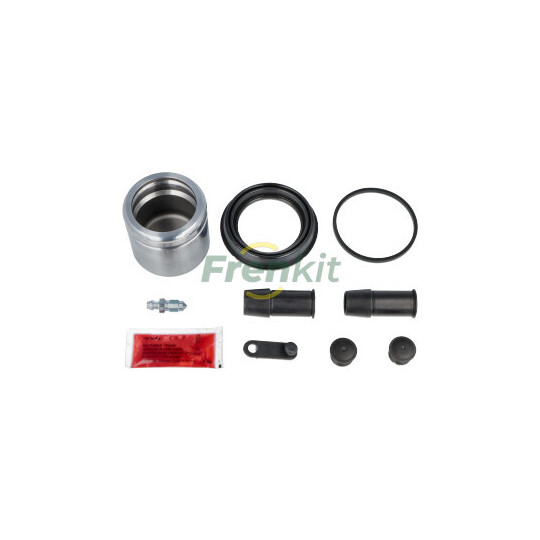 260913 - Repair Kit, brake caliper 