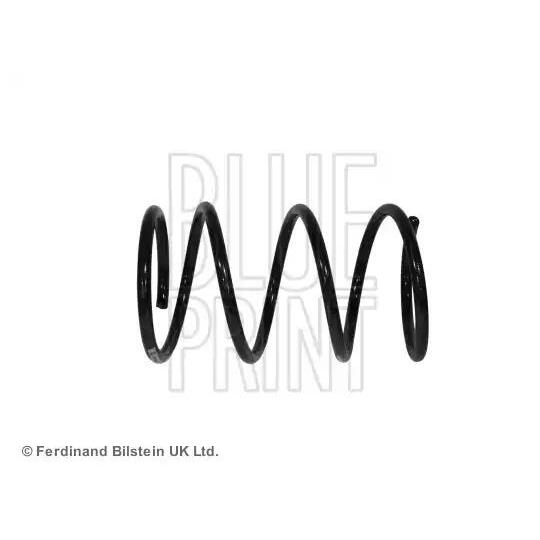 ADH288327 - Coil Spring 