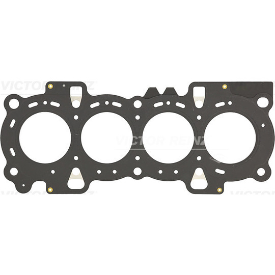 61-31010-00 - Gasket, cylinder head 