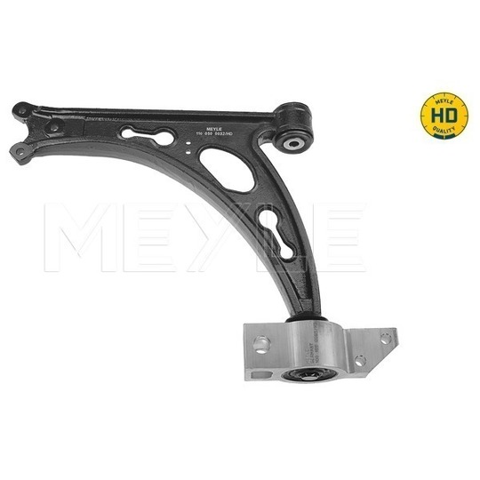 116 050 0032/HD - Track Control Arm 