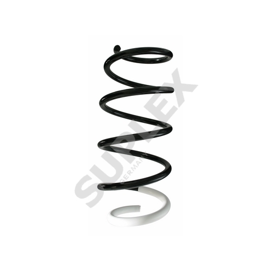 27245 - Coil Spring 