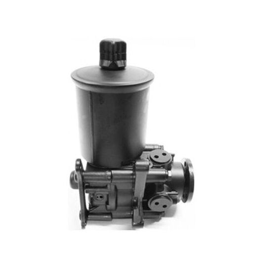 PI0809 - Hydraulic Pump, steering system 