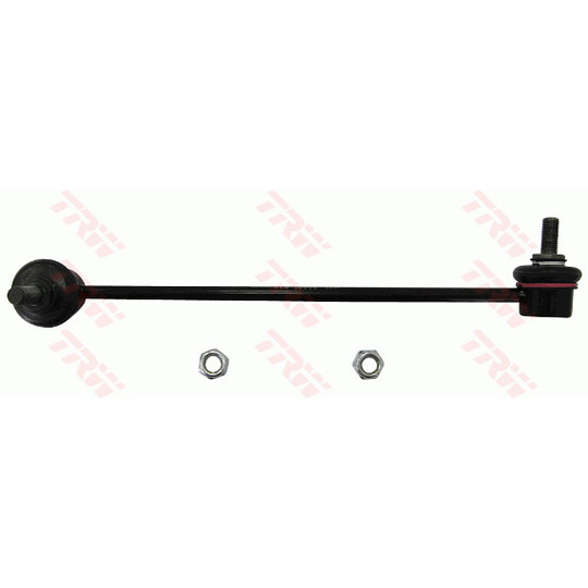 JTS7715 - Rod/Strut, stabiliser 