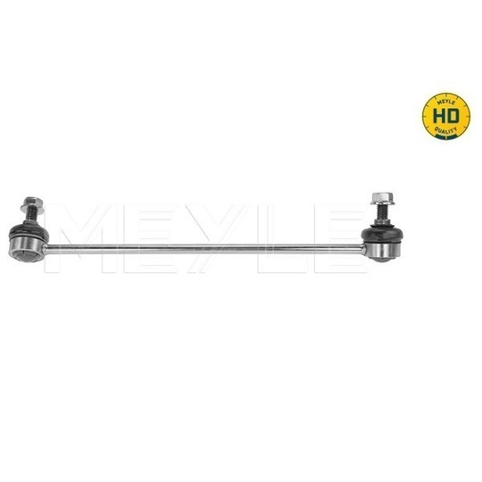 316 060 0005/HD - Rod/Strut, stabiliser 