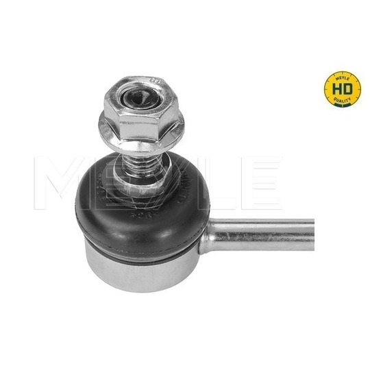 316 060 0005/HD - Rod/Strut, stabiliser 