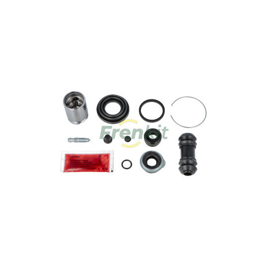 230915 - Repair Kit, brake caliper 