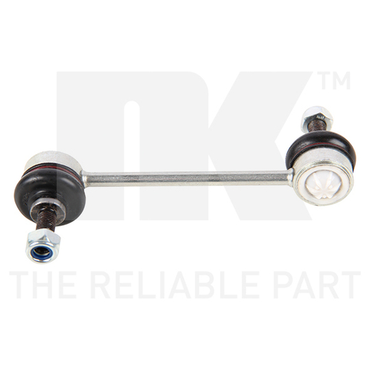 5111004 - Rod/Strut, stabiliser 