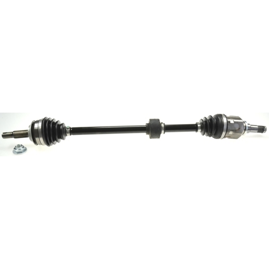 305625 - Drive Shaft 