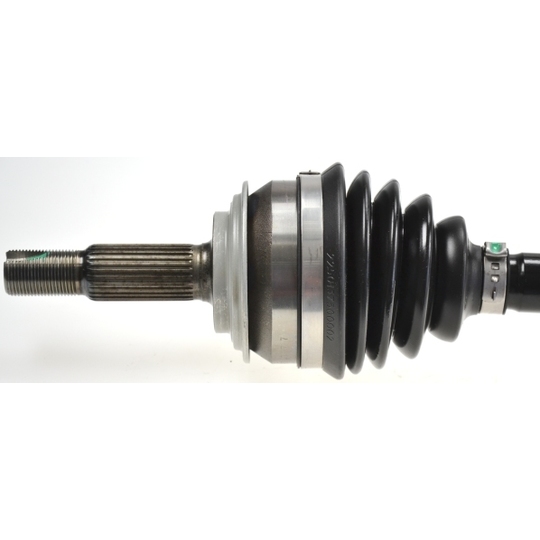 305625 - Drive Shaft 