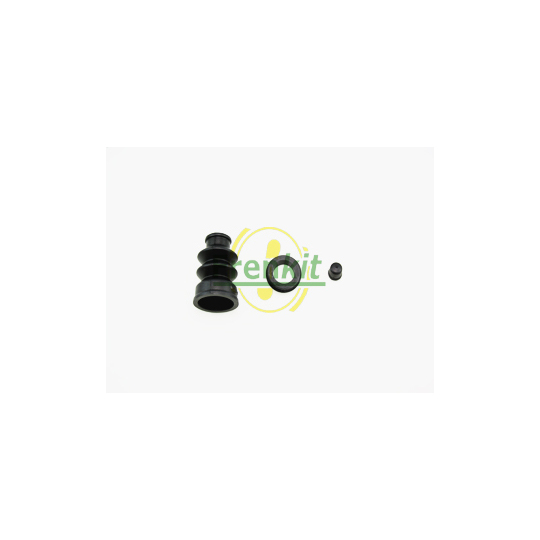 525008 - Repair Kit, clutch slave cylinder 