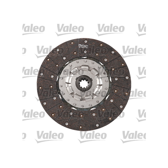 807561 - Clutch Disc 