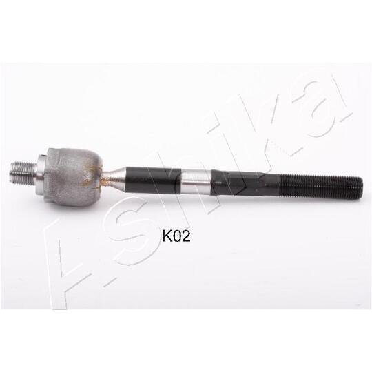 103-0K-K02 - Tie Rod Axle Joint 