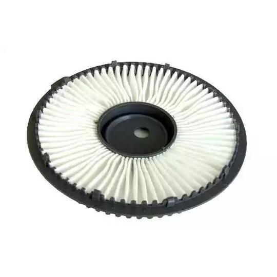 SB 299 - Air filter 