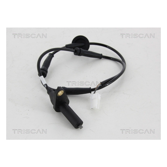 8180 43271 - Sensor, wheel speed 