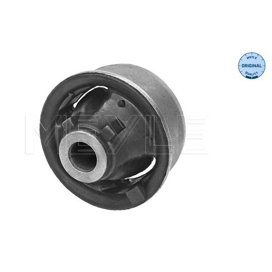 30-14 610 0010 - Bush, control arm mounting 