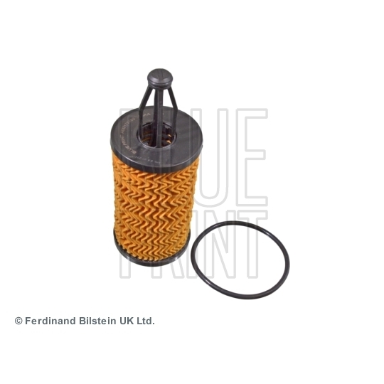 ADU172103 - Oil filter 