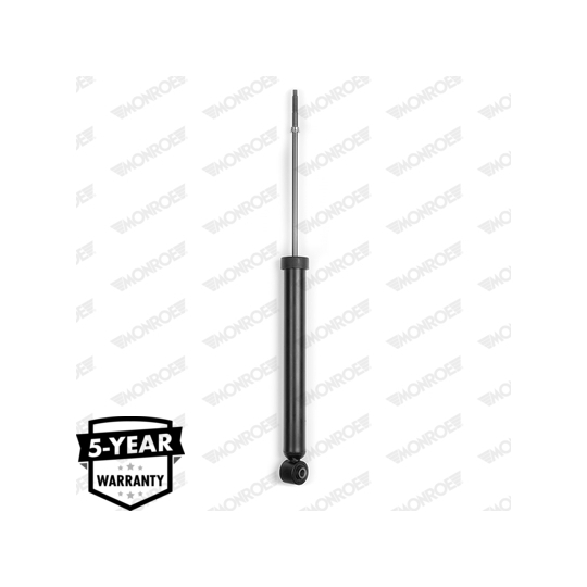 G1134 - Shock Absorber 