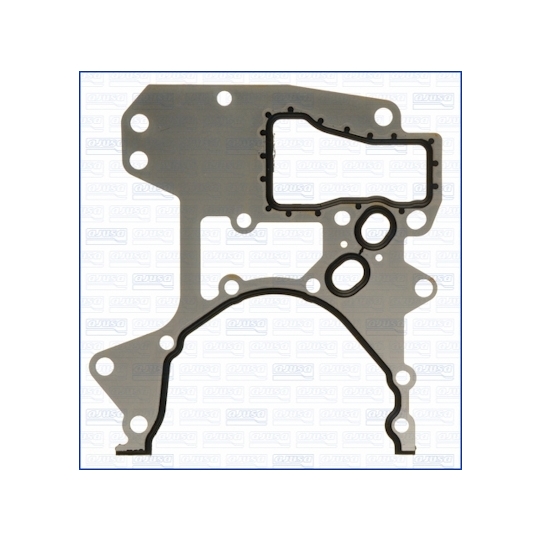 01146400 - Gasket, timing case 