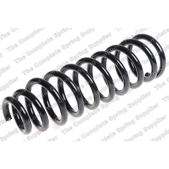 23600 - Coil Spring 