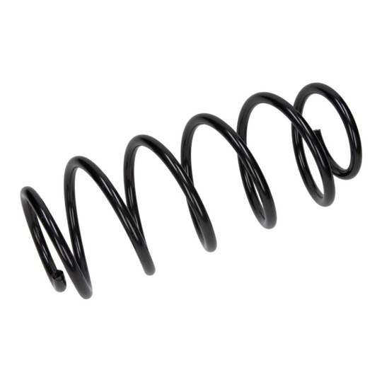 60-0275 - Coil Spring 